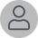 Avatar of XPO Logistics